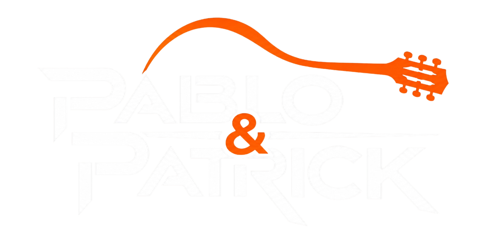 Pablo & Patrick